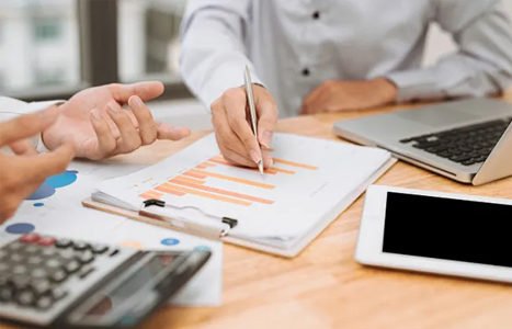 内蒙古卓信会计税务服务有限公司_内蒙古代理记账_内蒙古公司注册_内蒙古注册公司_内蒙古商标注册_内蒙古财务咨询