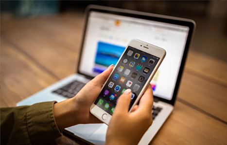 内蒙古卓信会计税务服务有限公司_内蒙古代理记账_内蒙古公司注册_内蒙古注册公司_内蒙古商标注册_内蒙古财务咨询