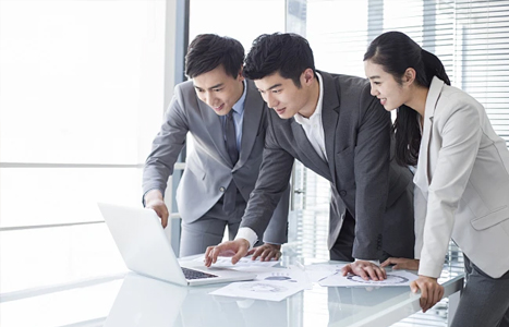 内蒙古卓信会计税务服务有限公司_内蒙古代理记账_内蒙古公司注册_内蒙古注册公司_内蒙古商标注册_内蒙古财务咨询