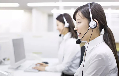 内蒙古卓信会计税务服务有限公司_内蒙古代理记账_内蒙古公司注册_内蒙古注册公司_内蒙古商标注册_内蒙古财务咨询