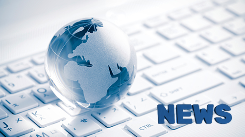 汽车零部件企业:收入确认要及时,成本扣除要据实